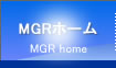 �g�b�v�y�[�W