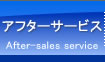 At^[T[rX