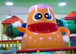�I�����W�R